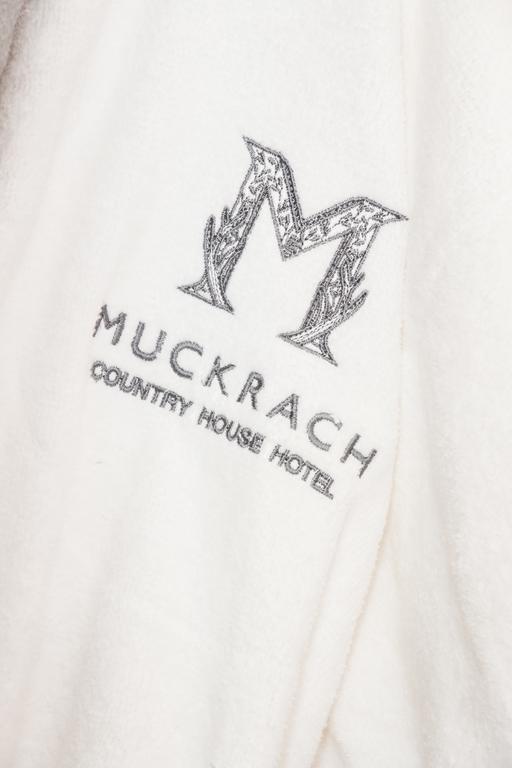 Muckrach Country House Hotel Dulnain Bridge Værelse billede